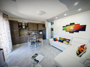 Relais Vittoria
